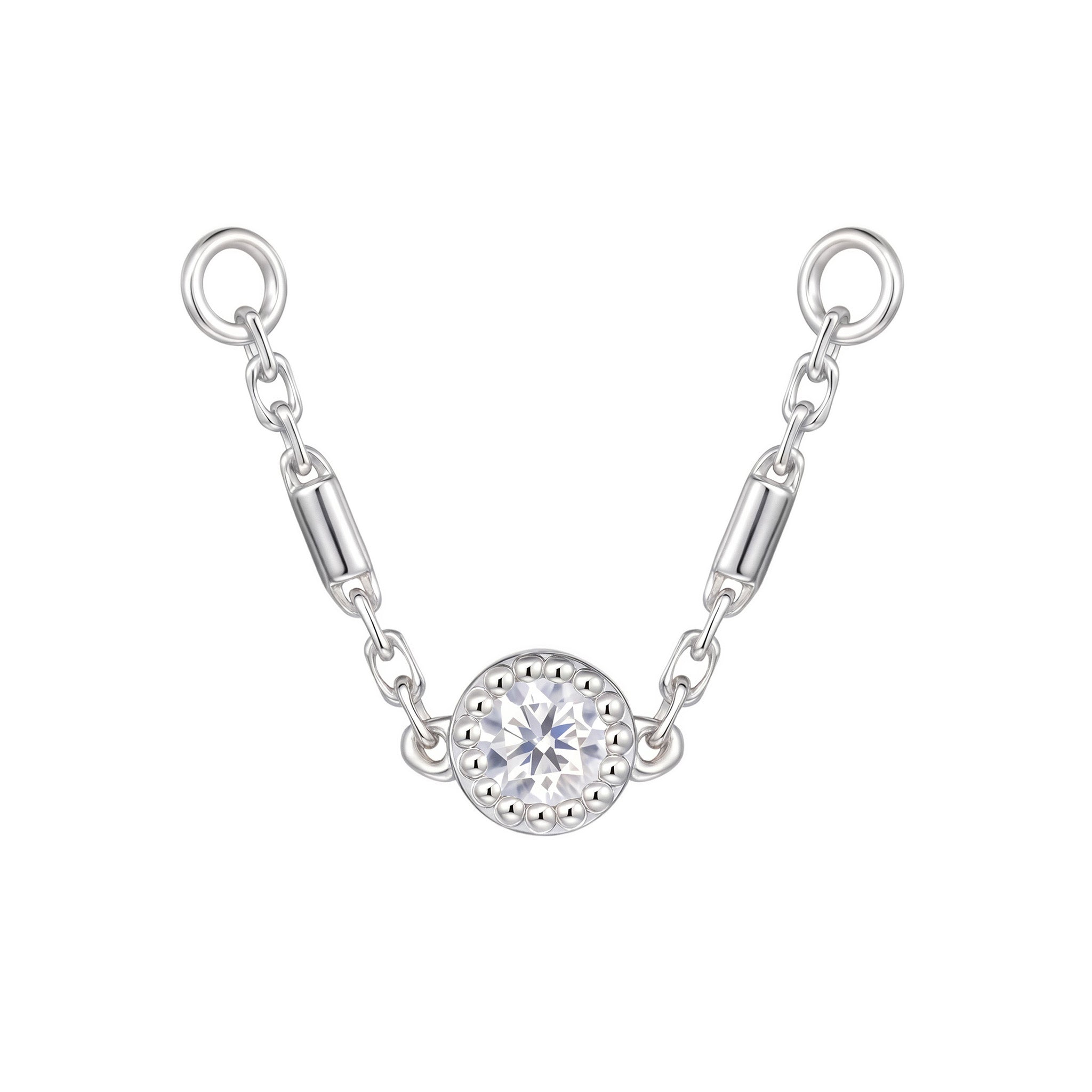Charms & Chains